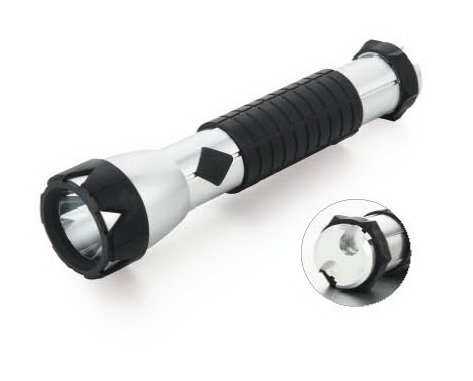 LED Torch