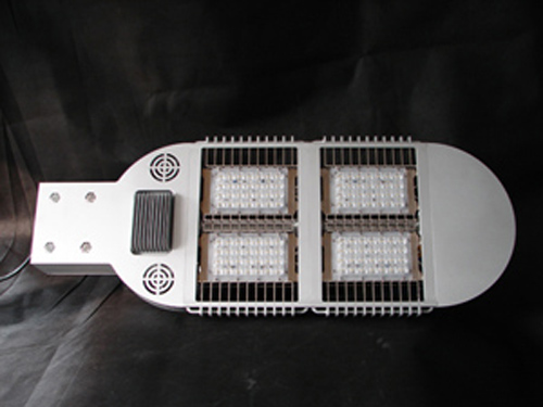 professional manufacture of led street light