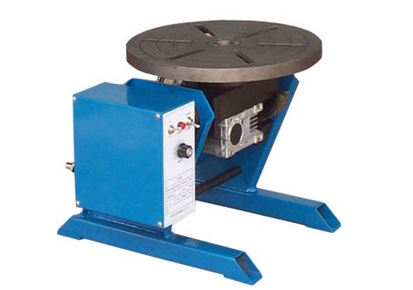 50kg Positioner