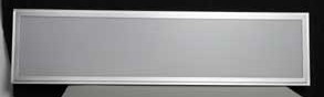 LED Panel Light