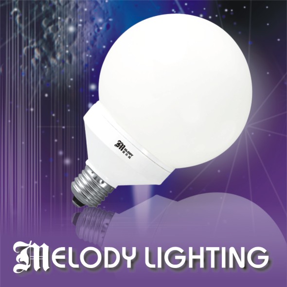Energy Saving Lamp (Globe)/lighting products