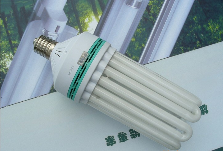 energy saving lamp/8u