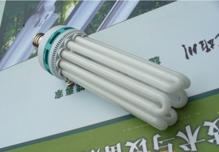 energy saving lamp/6u
