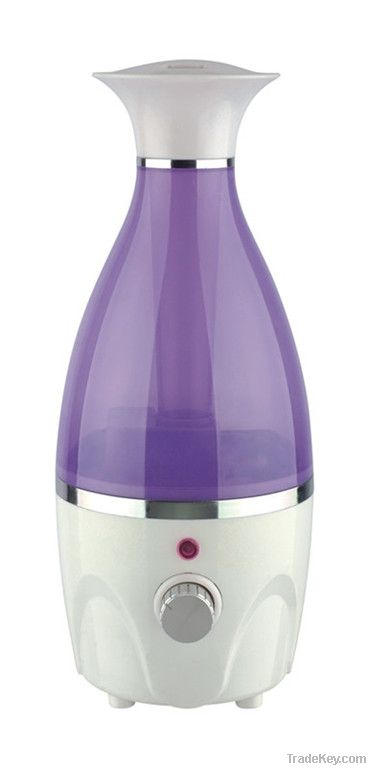 humidifier LZ-2011-A