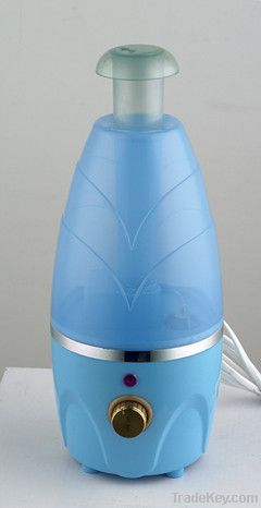 Ultrasonic humidifier  LZ-2011-8C