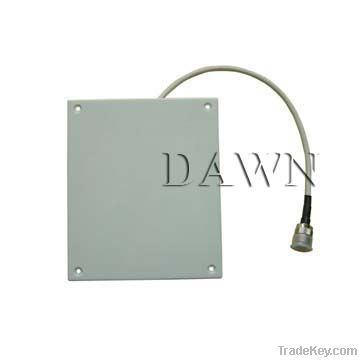 Patch Panel Antenna