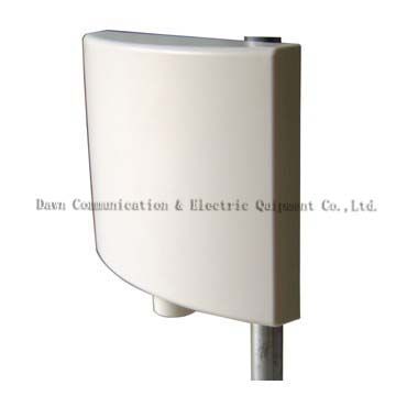 RFID Antenna DB-902/928-9 Range for 902 to 928MHz, 9dBi