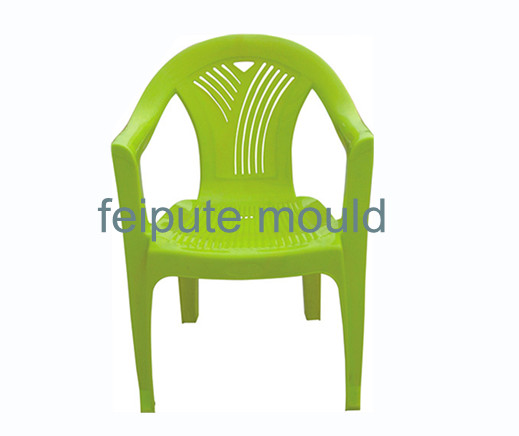 chair mould-beach chair, garden chair, dinner chair mould