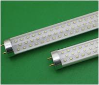 LED tube lights(T5, T8, T10)