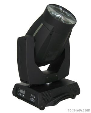 Beam 700W, latest moving head light .