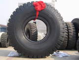 Off the road Tyres