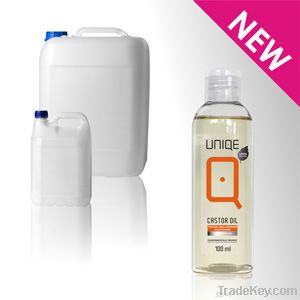 Castor Oil Uniqe