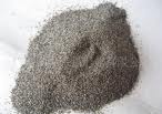Brown Fused Alumina for refractory and abrasives