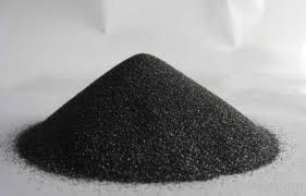 Brown Fused Alumina for coated abrasives P12-P220