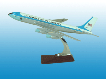 Airplane Model, resinc plane model