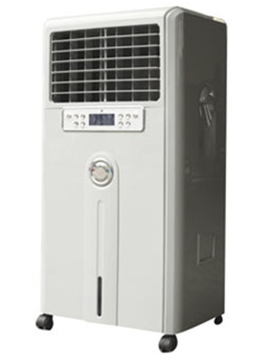 House Air Cooler