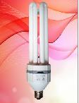 energy saving lamp