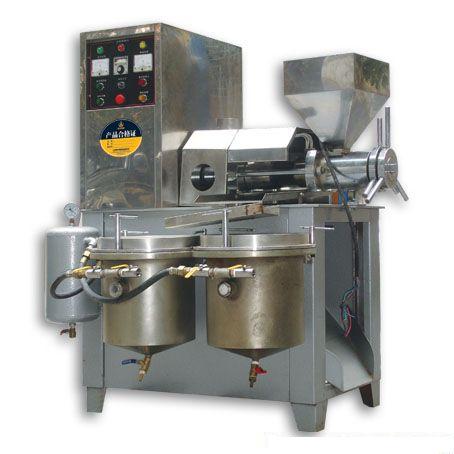 oil press ;oil press machine