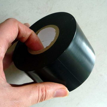 pvc pipe wrapping tape