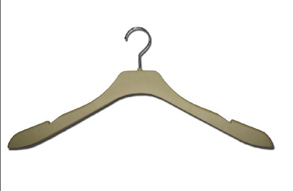 pants hanger