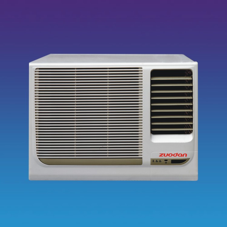 air conditioner/window type