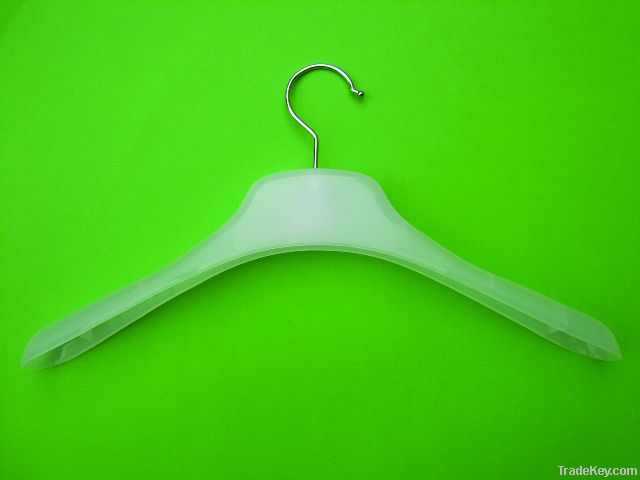 plastic hanger Ã£ï¿½ï¿½clothes hanger