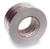 PTP aluminium foil