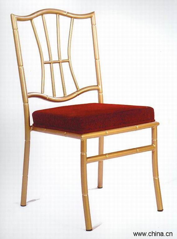 banquet chair