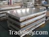 304 STAINLESS STEEL PLATE