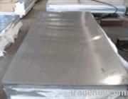 304  201  430  STAINLESS  STEEL COIL