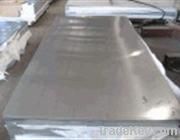 304  stainless steel sheet