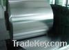 STAINLESS  STEEL PLATE (201 , 304 )