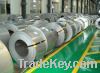 201  304 STAINLESS STEEL COIL
