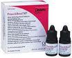 Dentsply - Prime &amp; Bond NT