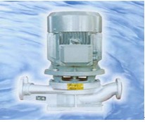 water pump for SGB、SGBL series