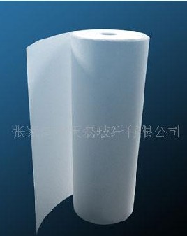 AGM glass fiber separator