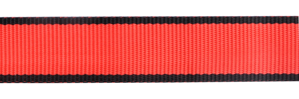 webbing strap tape band belt