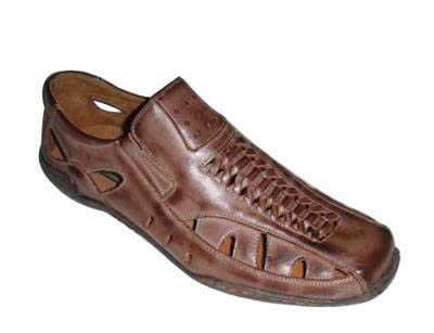 sandal shoes1