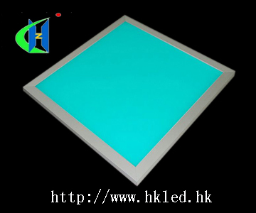 600*600mm LED Panel Light for Office and Home Use