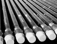 Drill Pipe