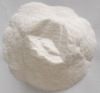 Hydroxypropyl Methylcellulose (HPMC)