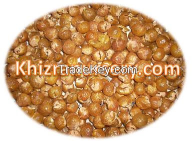 Soapnuts Shells, Soapnut Powder, Soapnut Seeds