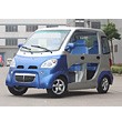 supplier low price electric car