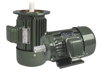 Motor - The goal of high quality, competitive price and sincere service, satisfy customer needs