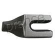 supplier low price auger tooth