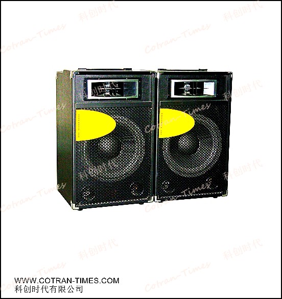 Active Stage Sound stands (JB-608)