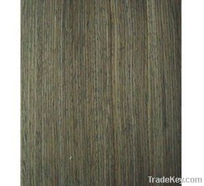 decorative engineered veneer