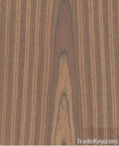 reconstituted rosewood veneer