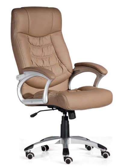office chair307
