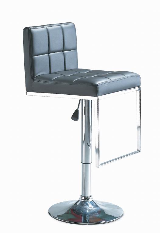 modern bar stool 8024